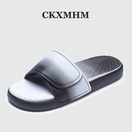 CKXMHM 39-46 Men's Sandals Lightweight Sandal Man Sandals