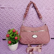 Chibao CHIBAO CHIBAO women's shoulder bags / shoulder bags