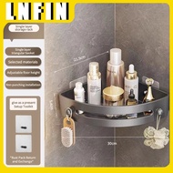 Bathroom Organizer Rack Bathroom Rack Organizer For Bathroom Shelf Organizer Soap Rack