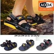 Adda Sandals 1