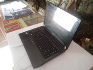Laptop Acer Aspire 4752 i5