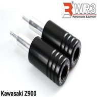 Frame slider wr3 z900 protector Body Slider z900 dr
