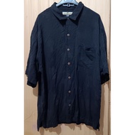 UKAY: T. Bahama Men's Polo Shirt S/S XL