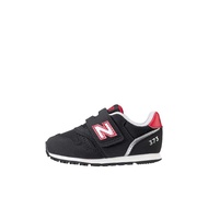 New Balance TD 373 Black Unused