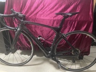 LAPIERRE AIRCODE SL 500