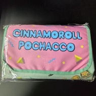 SANRIO - 一番賞 大耳狗 玉桂狗 PC狗 野餐墊