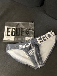 EGDE REBOOT swim bikini L