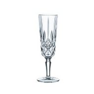 Nachtmann แก้วแชมเปญ แก้วไวน์คริสตัล รุ่น Noblesse Champagne 150 มล.