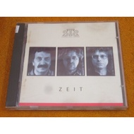 STS ZEIT (Unsealing )56B73 yuan