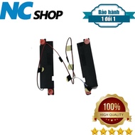 [Mã 159ELSALE hoàn 7% đơn 300K] Loa laptop Dell XPS 13 9343