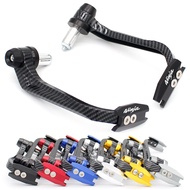 สำหรับ Kawasaki NINJA 125 250 300 400 650 Z125 Z250 Z300 Z400 Z650 Z750 Z800 Z900 Z1000 SX ZX6R ZX9R