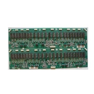 4H.V1838.341/F2 4H.V1838.351/E2 V470H1-L02 BACK LIGHT HIGH VOLTAGE board LCD BoarD T-CON connect boa
