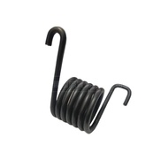 Toyota 5F 6F 4T Clutch Spring 4T Round 7 Rings Taiwan Made