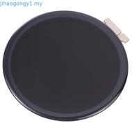 For Huawei Smartwatch GT 2 Pro VID-B19 lcd Touch Screen Digitizer Glass Sensor GT2 Pro LCD Display