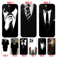 Multiple Model cases for Samsung A03 A04 A14 A15 A16 A17 S25 S25 Ultra S23 S23 Ultra