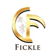 Wu Chang Fickle Stocks Value Investment Course - 40 hours 无常股票价值投资课程 - 40小時