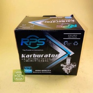 Carburetor Carburetor Carburetor Carburetor Assy Shogun 125 SP/ Shogun 125 R