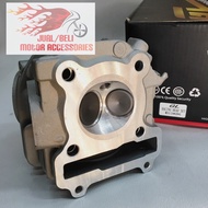 GL/LEO Racing Head Set ego 24x28x5 /25x29x5.5