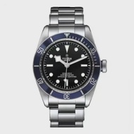 Tudor Men's Watch Biwan Series M79230B-0008 Simple Watch Men's Automatic Mechanical Watch Clock Watch 42mm