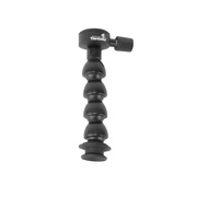 TAKEWAY |  Z Phone Holder Extension for R2