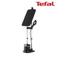 TEFAL เตารีดไอน้ำ IXEO Plus QT1510