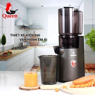 Kalpen J5 300W slow juicer, Kalpen juicer, slow juicer, high-end fruit slow juicer