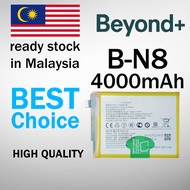 Beyond+ Battery Bateri B-N8 Battery for Vivo V20 / V20 Pro (4000mAh)