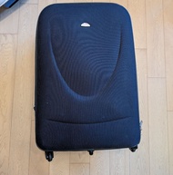 Large suitcase 30" (30吋行李箱)