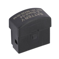 เหมาะสม S7-200ชุดการ์ดหน่วยความจำแบตเตอรี่6ES7291-8BA20-0XA0แบตเตอรี่-30-70 ℃