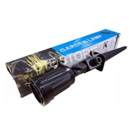 PAR38 E27 SINGLE SPIKE HOLDER (FOR PAR38 TYPE LAMP)