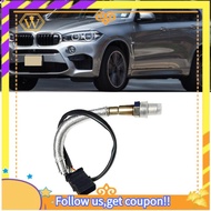 【W】Car Oxygen Sensors O2 Sensor 11787596924 0258027015 for  X4 X5 X6 335i 335i 435i 535i 640i 740i C