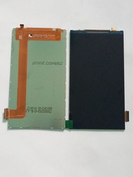 Lcd Mito A19 Ram 2 GB Universal (JTD050452C3-FPC)