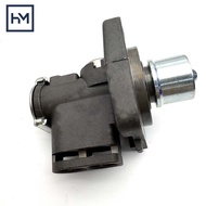 OE 8172628 1672230 232350 7408172628 Transmission Inhibitor Valve for Volvo FH12 FH16 II FM FMX FL  