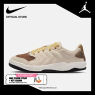 Jordan Mens Session Shoes - Light Khaki [IB3731-203]