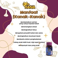 TODAY POST EXCEL HANA