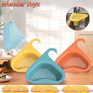 Swan Drain Basket Drain Basket For Kitchen Sink Swan Sink Drain Shelf Kitchen Sink Strainer