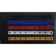 UNIVERSAL ALLOY BRACKET EXHAUST MODIFY BRACKET Accessoies Exhaust Bracket