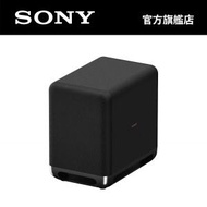 SONY - SA-SW5 300W 額外的無線重低音揚聲器