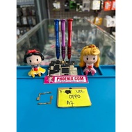 FLEXIBLE VOLUME OPPO A7 OPPO AX7