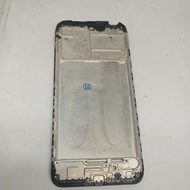 Oppo A9 Bezel FRAME
