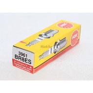 BR8ES 3961 Original Japan WebikeBUSI NGK
