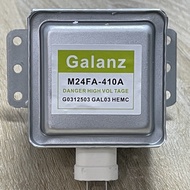 Magnetron M24FA-410A/M24FB-610A/M24FB-210A for Galanz Microwave magnetron Original M24FA-410A/M24FB-