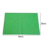 cupboard liner Fruit Vegetables Refrigerator Pad Life Extender Liner For Fridge Drawers Freezer Placemat Kitchen Tools W