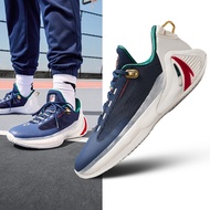 ANTA Men GH4 Basketball Shoes 912411103 Legit Official Store