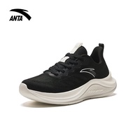 ANTA Men Running Shoes