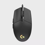 เมาส์ Logitech G102