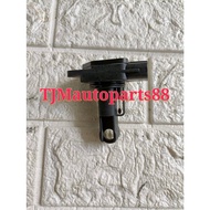 Air Flow Sensor Maf Innova Fortuner Diesel 22204-0L010 Original