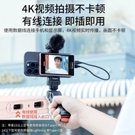 [Tik Tok Same Style] PH02-Max Mobile Phone Rear Selfie Display Apple iPhone16 Mobile Phone Accessori