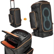 JBL PartyBox 320 portable carry backpack JBL Partybox 320 Speaker Bag and JBL Partybox 310 Custom Wa