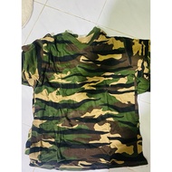 baju_pt_celoreng_tentera